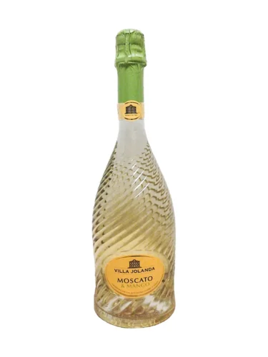 Villa Jolanda Mango 750ml