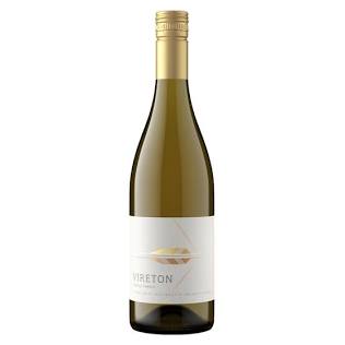 Vireton Pinot Gris 750ml