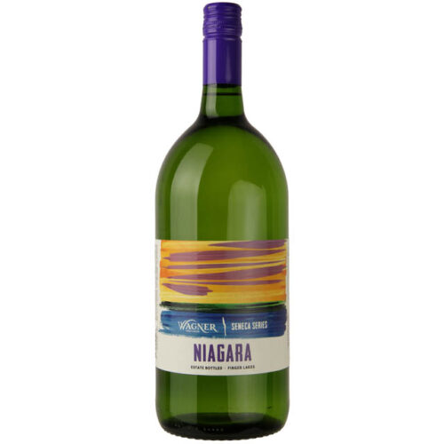 Wagner Niagara 1.5L