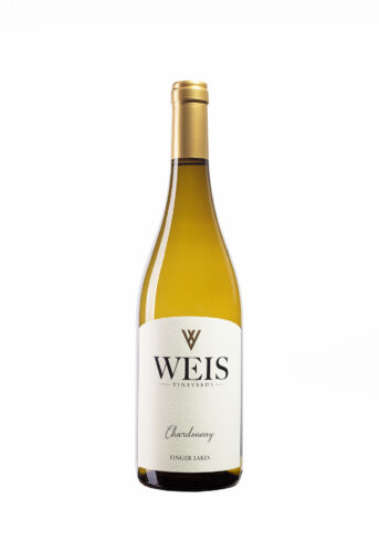 Weis Chard 750ml