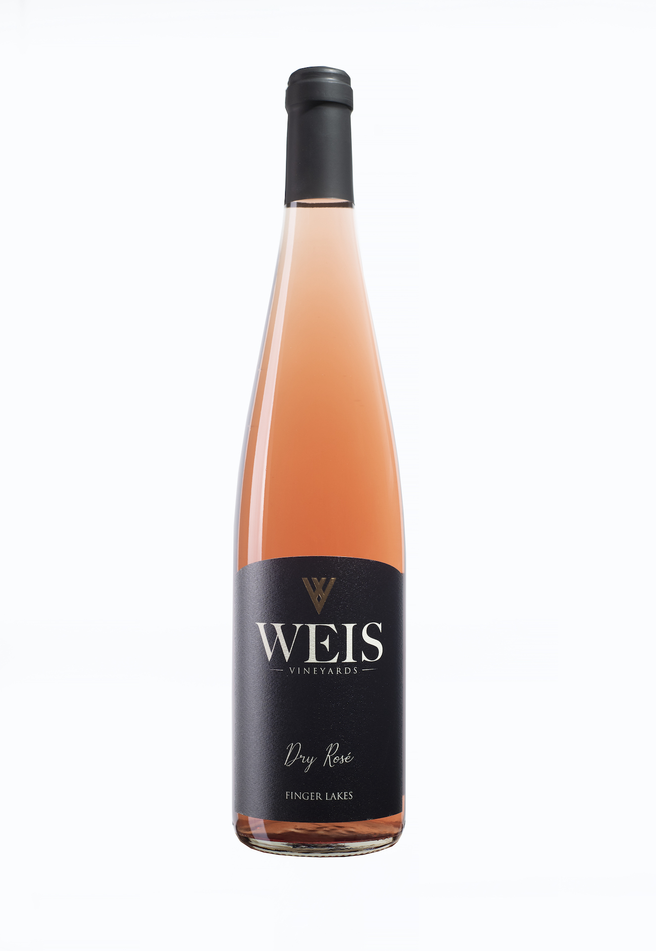 Weis Dry Rose 750ml