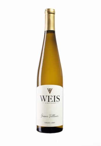 Weis Grunerveltliner 750ml