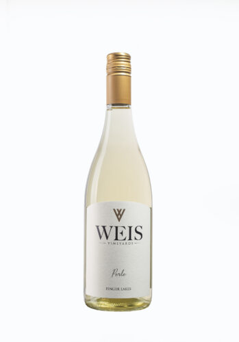 Weis Perle 750ml