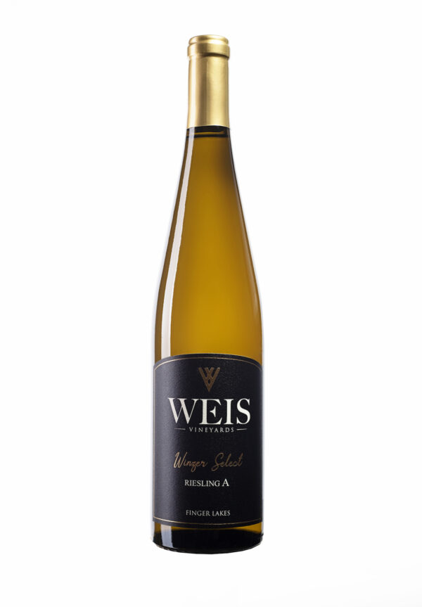 Weis Winzer Riesling 750ml
