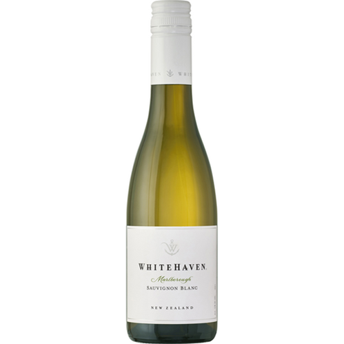 Whitehaven Sauv Blanc 375ml