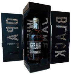 Widow Jane Black Opal 750ml