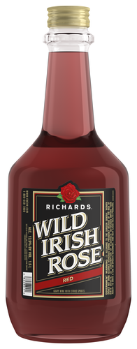 Wild Irish Rose 1.5L