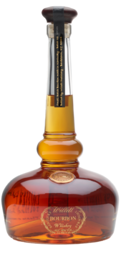Willet Pot Still 1.75L