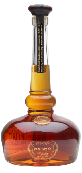 Willet Pot Still 750ml