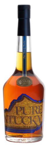 Pure Kentucky 750ml