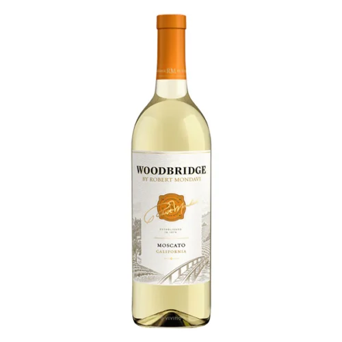 Woodbridge Moscato 1.5L