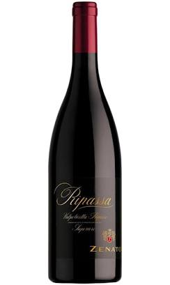 Zenato Ripassa 750ml