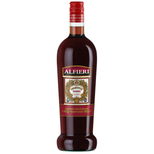 Alfieri 750ml