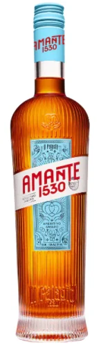 Amante 750ml