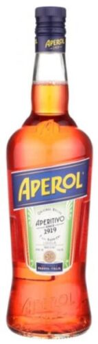Aperol 1L