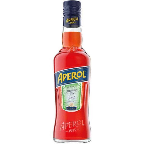 Aperol 375