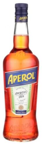 Aperol 750ml