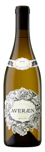 Averaen Chard 750ml