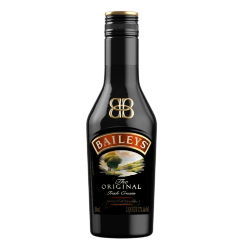 Baileys Reg 200ml
