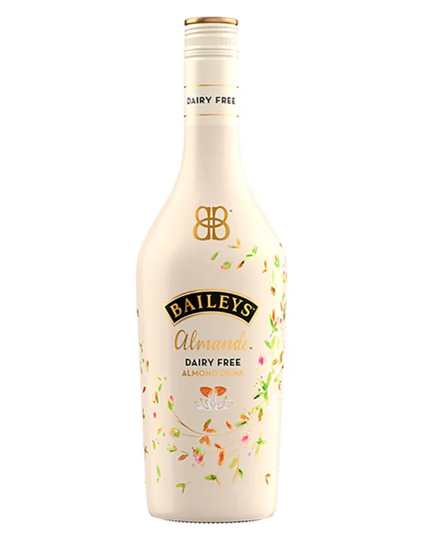 Baileys Almande 750ml