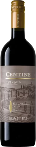 Banfi Centine 5L