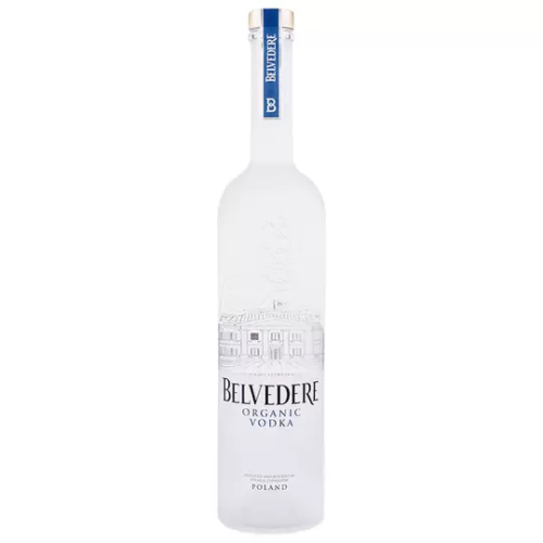 Belvedere 1.75