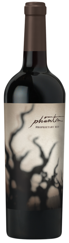 Bogle Phantom 750 ml