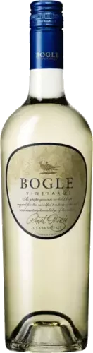 Bogle Pinot Grigio 750ml