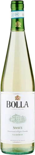 Bolla Soave 750ml