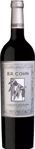BR Cohn Cab Sauv 750ml