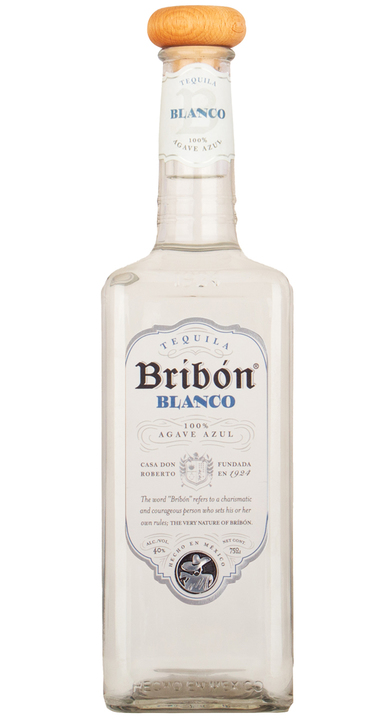 Bribon Blanco 750ml