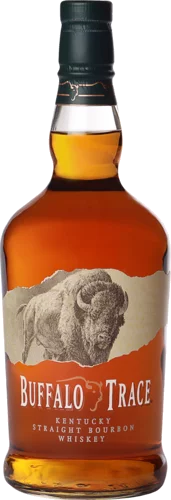 Buffalo Trace 375