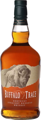 Buffalo Trace 750ml