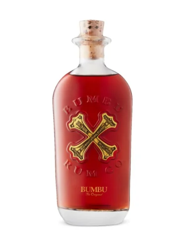 Bumbu Original 375ml