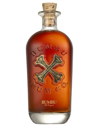 Bumbu 750ml