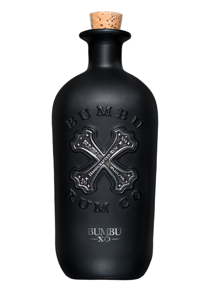 Bumbu XO 750ml