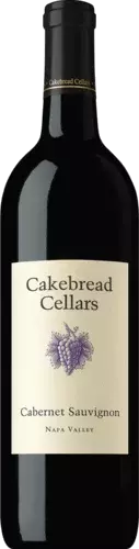 Cakebread Cab 750ml
