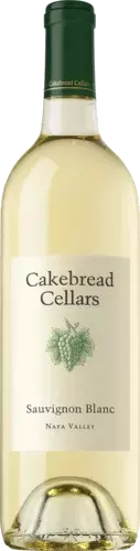 Cakebread Sauv Blanc 750ml