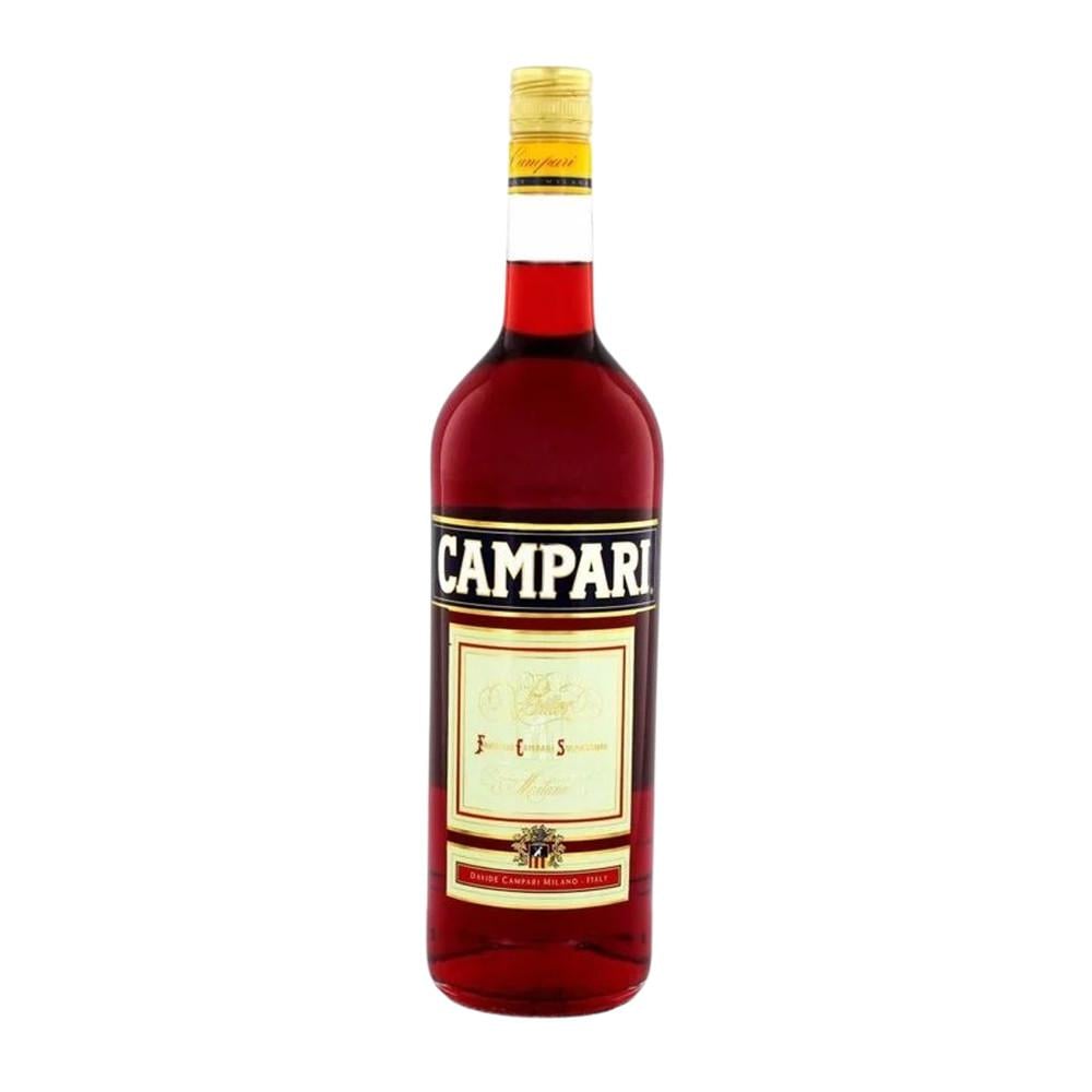 Campari 1L