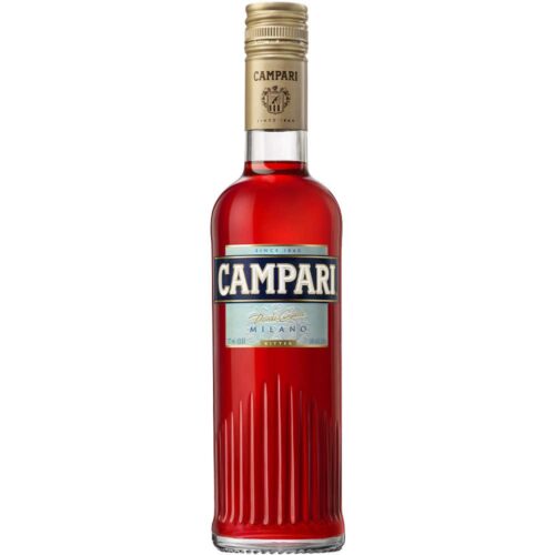 Campari 375