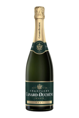 Canard Duchene Brut 750ml