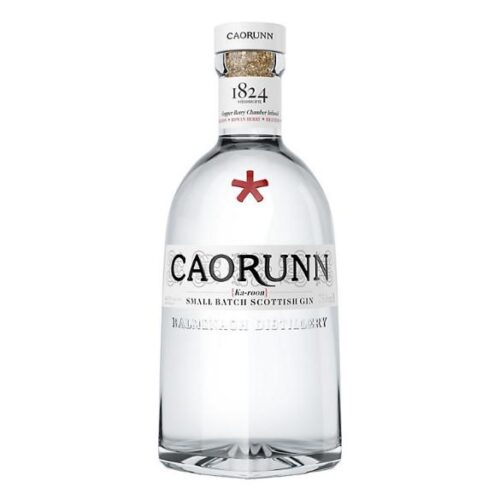 Caorunn Gin 750ml
