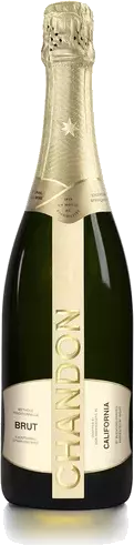 Chandon Brut classic 750ml