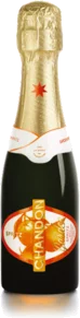 Chandon Garden Spritz 187