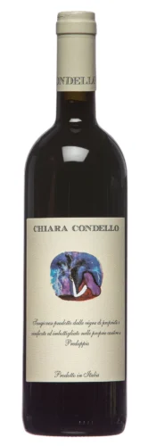 Chiara Condello Sangiovese 750ml