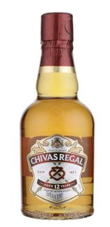 chivas 375
