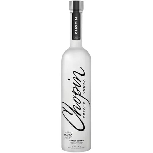 Chopin Potato 750ml