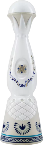 Clase Azul Anejo 750ml