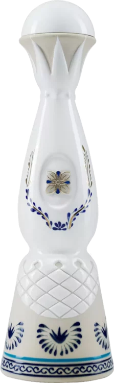 Clase Azul Anejo 750ml