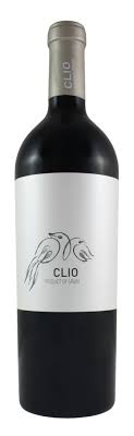 Clio 750ml